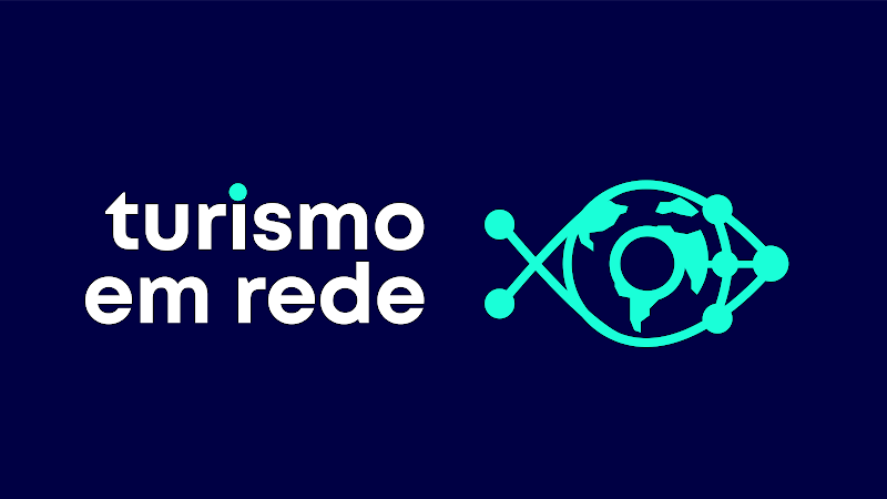 Turismo em Rede